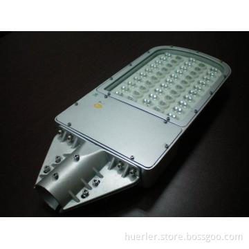 Energy Saving 28w LED Solar Street Light With CE&RoHS